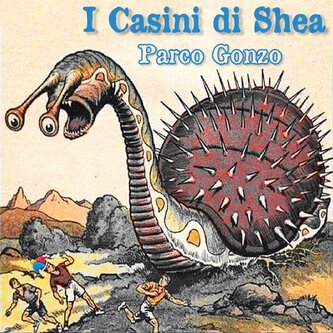Parco Gonzo