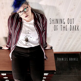 Shining Out Of The Dark