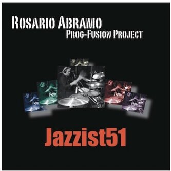 JAZZIST51
