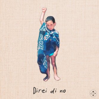 Direi di no