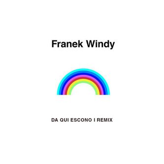 Da qui escono i remix