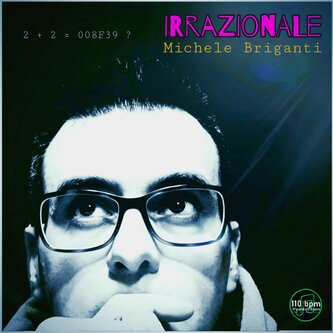 Irrazionale