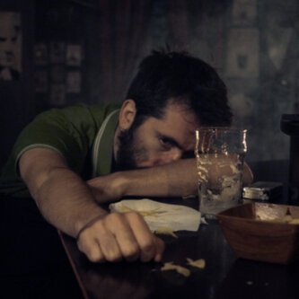 Discorsi da bar