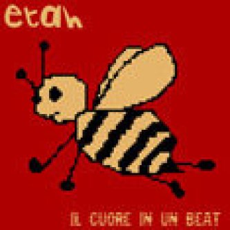 Il cuore in un beat