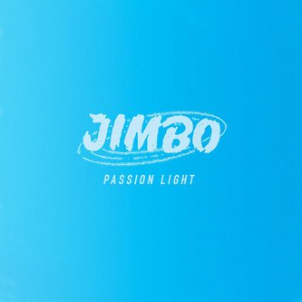 Passion Light
