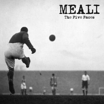 Meali