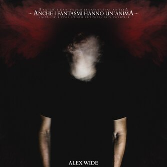 Anche i fantasmi hanno un'anima