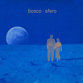 Sfero