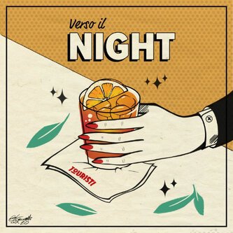 Verso il Night