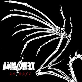 Catarsi EP
