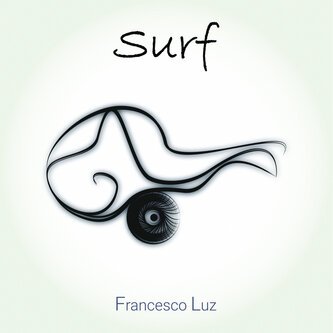 Surf
