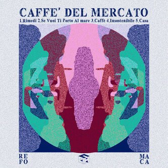 Caffè del Mercato