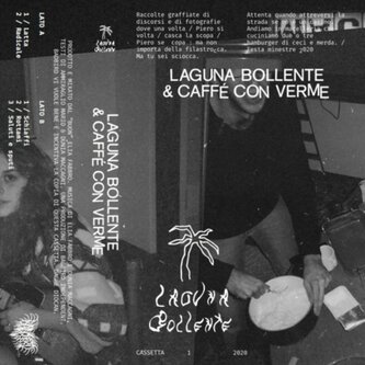 Discocesso