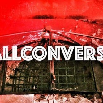 Copertina dell'album bitch, di Allconverse