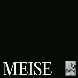 MEISE