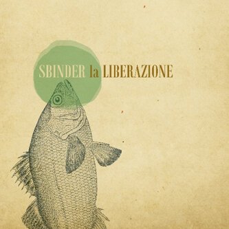 la LIBERAZIONE
