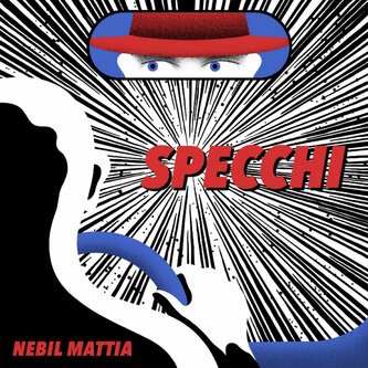 Specchi