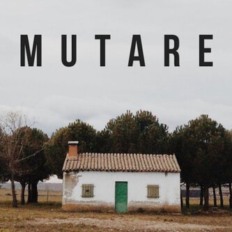 Mutare