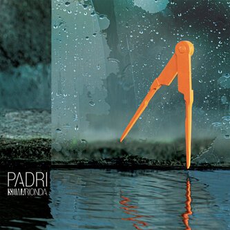 Padri