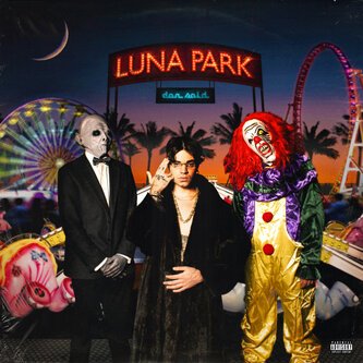Luna Park