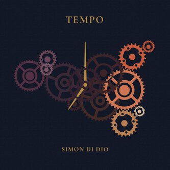 Tempo