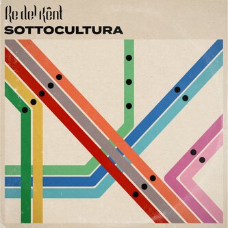 Sottocultura