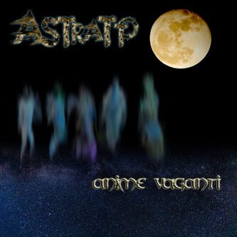 Anime Vaganti