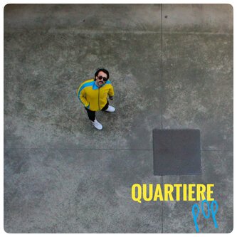 Quartiere Pop