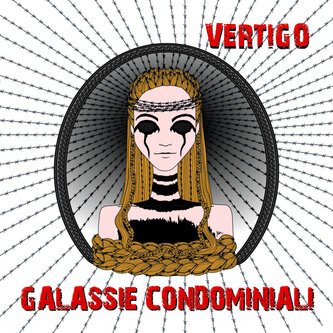 Galassie condominiali