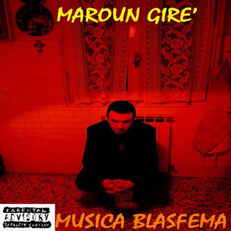 Musica Blasfema