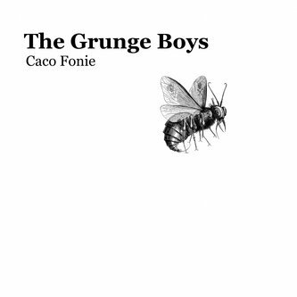 Caco Fonie