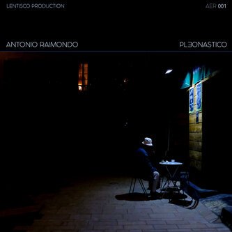 PLEONASTICO
