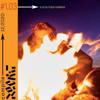 Rockit Vol. 1.03