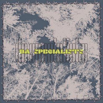 Da Specialists