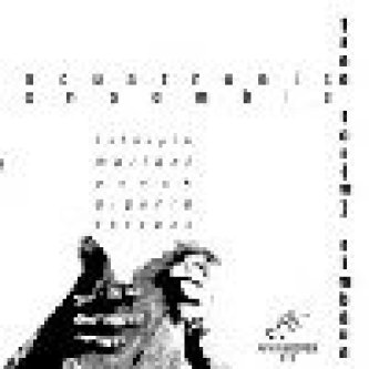 Free For(m) Rimbaud