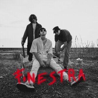 Finestra