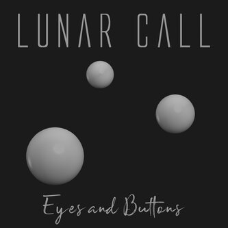 Eyes and Buttons