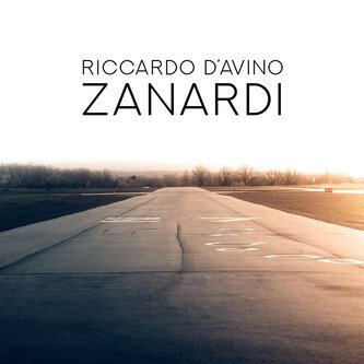 Zanardi