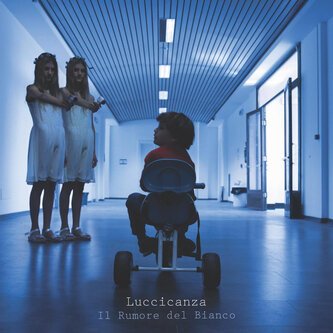 Luccicanza