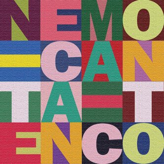 Nemocantatenco