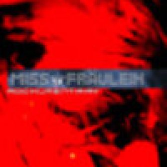 Rockumentary (DVD)