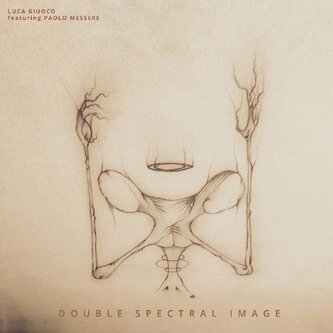Double Spectral Image
