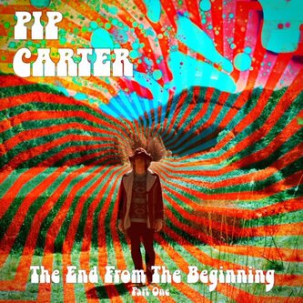 The End From The Beginning- Part One