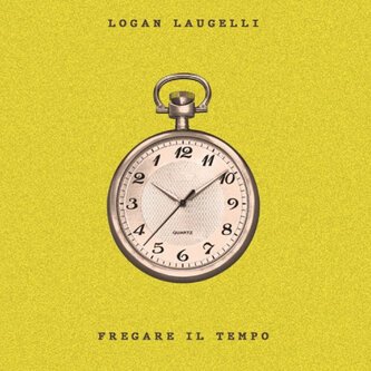 Fregare il tempo