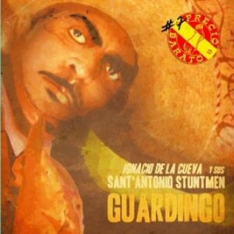 Guardingo