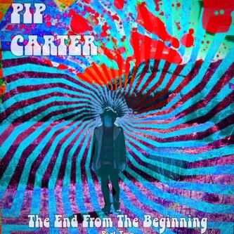 The End From The Beginning - Part Two