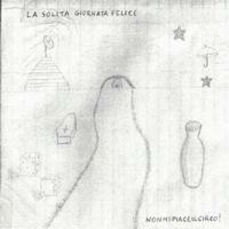 LA SOLITA GIORNATA FELICE