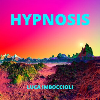 HYPNOSIS