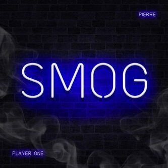 SMOG
