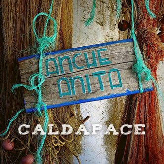 Caldapace
